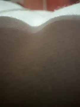 Jdlely online show from April 2026 07:51:01 PM