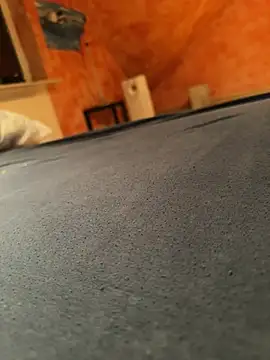 Jdlely online show from April 2026 11:44:01 PM