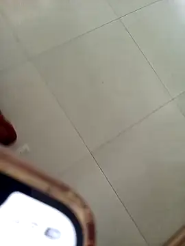 Millcher online show from April 2026 02:17:01 AM