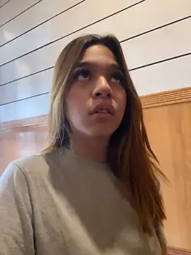 hugecock cali online show from July 2026 03:46:02 AM
