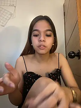 hugecock cali online show from June 2026 02:06:01 AM