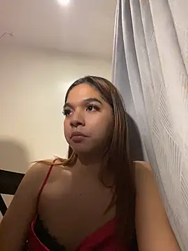 hugecock cali online show from June 2026 03:42:01 PM