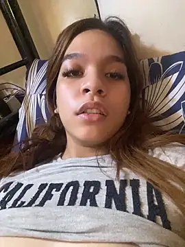 hugecock cali online show from June 2026 07:47:01 AM