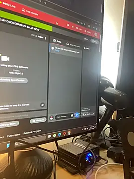 hugecock cali online show from June 2026 02:17:01 AM