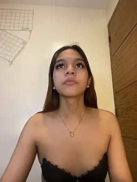 hugecock cali online show from July 2026 02:07:01 AM