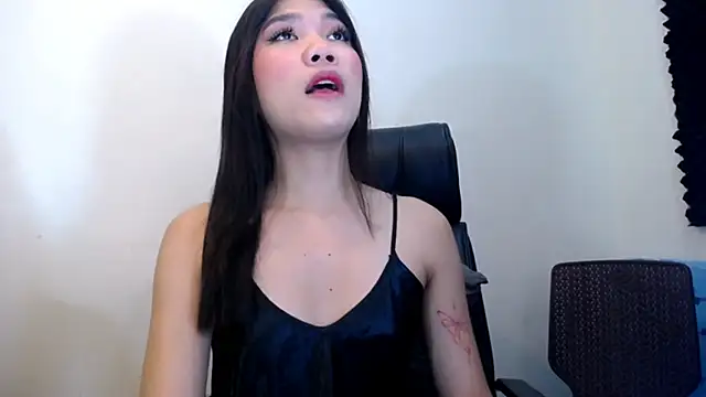 hugecock cali online show from May 2026 02:11:01 PM