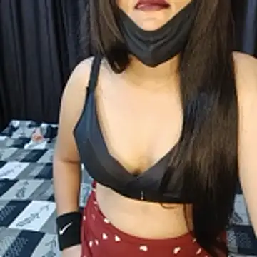Eleena G online show from June 2026 08:47:01 PM