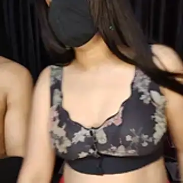 Eleena G online show from July 2026 06:53:01 AM
