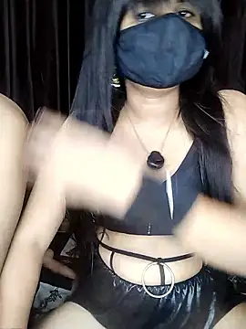 Eleena G online show from April 2026 11:12:01 AM