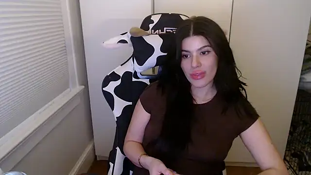 cassiealvarez online show from April 2026 01:56:02 AM