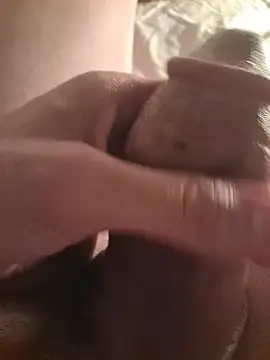 casanova8c online show from April 2026 02:15:02 AM