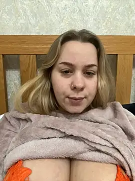 OliviaJadeXx online show from April 2026 07:33:02 PM