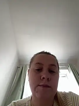 OliviaJadeXx online show from June 2026 10:59:01 AM