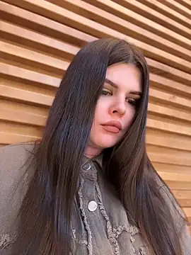 AmeliaBronze online show from April 2026 07:20:02 AM