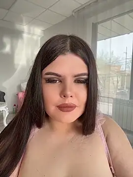 AmeliaBronze online show from May 2026 02:03:01 AM