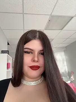 AmeliaBronze online show from April 2026 01:56:02 AM