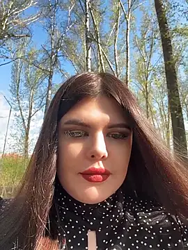 AmeliaBronze online show from May 2026 02:15:01 AM