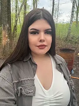 AmeliaBronze online show from May 2026 01:53:02 AM