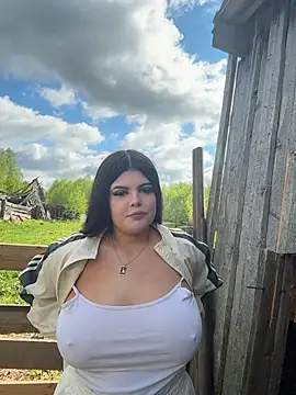 AmeliaBronze online show from May 2026 02:40:02 AM