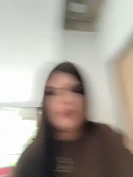 AmeliaBronze online show from May 2026 02:53:01 AM