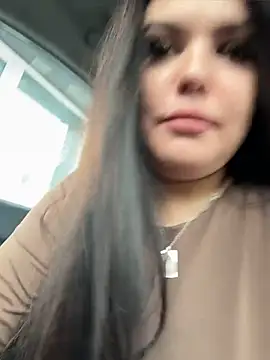 AmeliaBronze online show from June 2026 03:15:02 AM