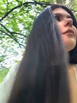 AmeliaBronze online show from June 2026 01:00:01 AM