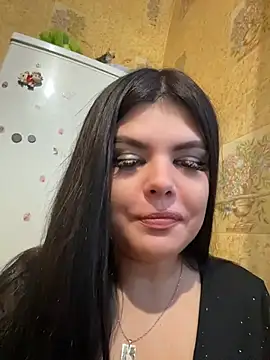 AmeliaBronze online show from May 2026 02:34:02 PM