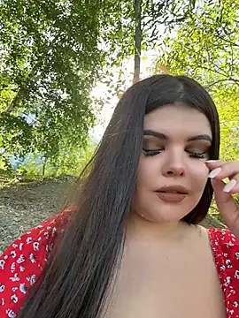 AmeliaBronze online show from July 2026 03:02:01 AM