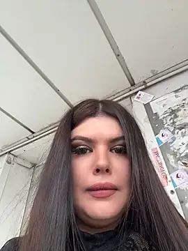AmeliaBronze online show from June 2026 03:07:01 AM