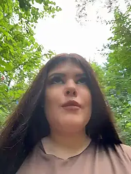 AmeliaBronze online show from July 2026 02:49:02 AM
