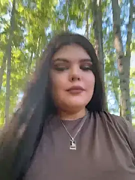 AmeliaBronze online show from June 2026 02:05:02 AM