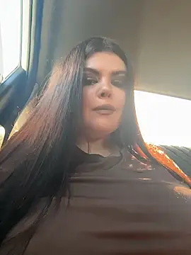 AmeliaBronze online show from June 2026 02:53:02 AM