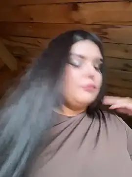 AmeliaBronze online show from May 2026 12:38:02 AM