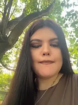 AmeliaBronze online show from June 2026 02:10:01 AM
