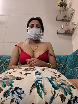 filmycoupleash1 online show from April 2026 09:12:02 AM