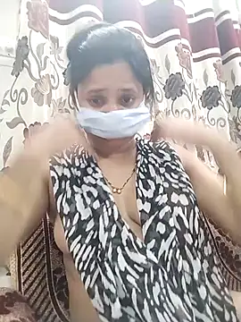 filmycoupleash1 online show from April 2026 05:21:02 AM