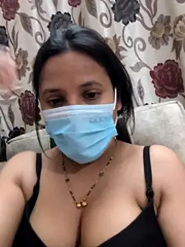 filmycoupleash1 online show from April 2026 02:54:01 PM