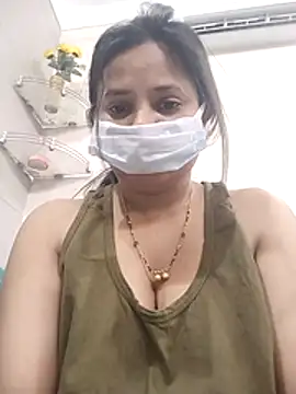 filmycoupleash1 online show from April 2026 05:57:02 AM