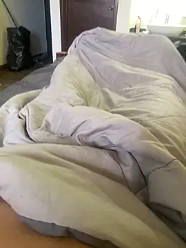 jakeblaze26 online show from April 2026 02:10:02 PM