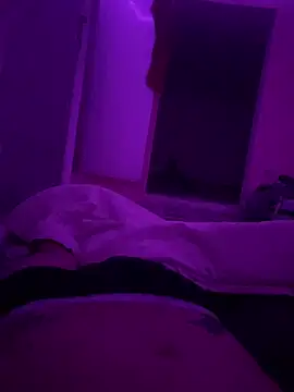 jakeblaze26 online show from April 2026 09:21:02 AM
