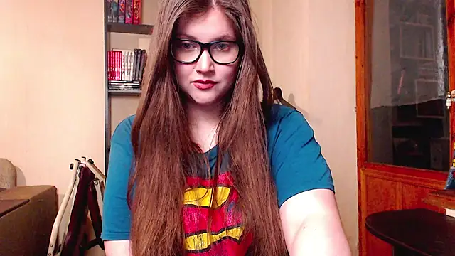  Allexandra  online show from April 2026 05:14:02 PM