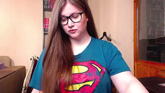  Allexandra  online show from April 2026 02:47:02 PM