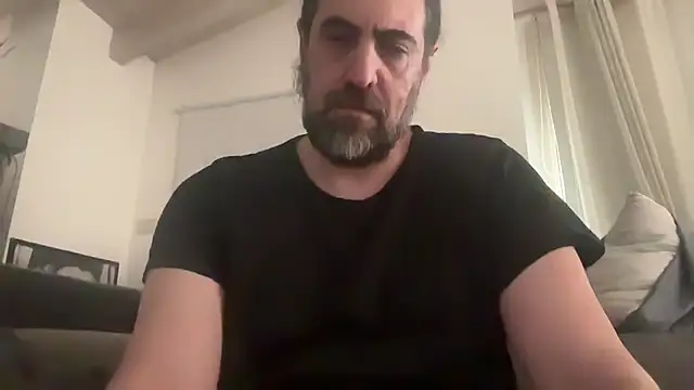 Mach3t3 online show from April 2026 05:32:01 AM
