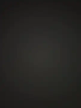 Anjinho311010 online show from April 2026 03:06:01 PM