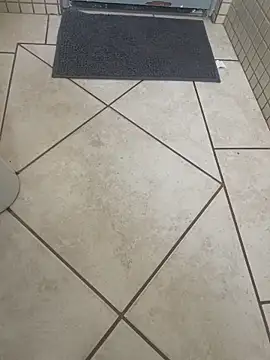 Anjinho311010 online show from April 2026 03:27:02 PM