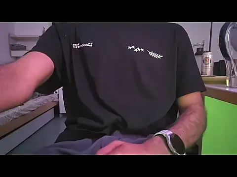 NotEEGamer online show from April 2026 03:50:02 PM