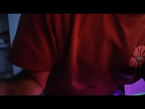 NotEEGamer online show from April 2026 07:53:02 PM