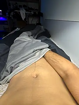 NotEEGamer online show from April 2026 03:56:01 AM