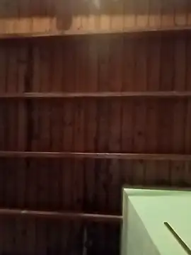 Snapshot of anime221 chatting on April 2026 06:55:02 AM anime221 online show from April 2026 06:55:02 AM