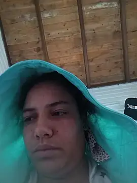 Pricila45 online show from April 2026 07:41:02 PM